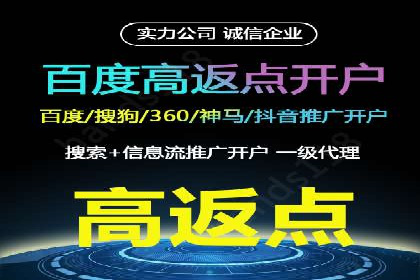 百度竞价费用分析，真实案例解读